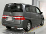 Used 2008 AT honda step-wgn RG1 Image[1]
