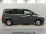 Used 2008 AT honda step-wgn RG1 Image[2]
