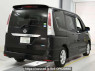 Used 2012 AT nissan serena FC26 Image[1]