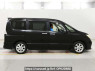 Used 2012 AT nissan serena FC26 Image[2]