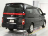 Used 2007 AT nissan elgrand ME51 Image[1]