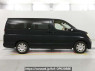 Used 2007 AT nissan elgrand ME51 Image[2]