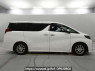 Used 2019 AT toyota alphard AGH30W Image[2]