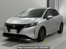 Nissan Note E13