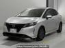 Used 2022 AT nissan note E13 Image[0]