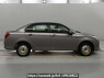 Used 2021 AT toyota corolla-axio NZE164 Image[2]