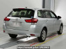 Used 2016 AT toyota corolla-fielder NZE164G Image[1]
