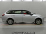 Used 2016 AT toyota corolla-fielder NZE164G Image[2]