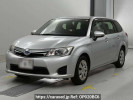 Toyota Corolla Fielder NKE165G