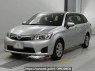 Used 2015 AT toyota corolla-fielder NKE165G Image[0]