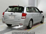 Used 2015 AT toyota corolla-fielder NKE165G Image[1]