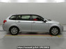 Used 2015 AT toyota corolla-fielder NKE165G Image[2]