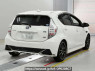 Used 2014 AT toyota aqua NHP10 Image[1]