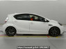 Used 2014 AT toyota aqua NHP10 Image[2]