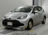 Used 2023 AT toyota aqua MXPK10 Image[0]