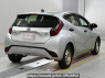 Used 2023 AT toyota aqua MXPK10 Image[1]