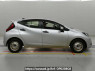 Used 2023 AT toyota aqua MXPK10 Image[2]