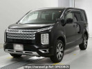 Mitsubishi Delica D5 CV1W