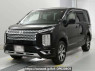 Used 2020 AT mitsubishi delica-d5 CV1W Image[0]