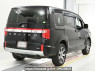 Used 2020 AT mitsubishi delica-d5 CV1W Image[1]