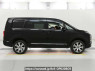 Used 2020 AT mitsubishi delica-d5 CV1W Image[2]
