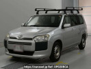 Toyota Probox NSP160V