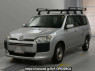 Used 2015 AT toyota probox NSP160V Image[0]