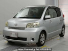 Toyota Porte NNP10