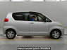 Used 2009 AT toyota porte NNP10 Image[2]