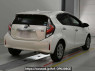 Used 2019 AT toyota aqua NHP10 Image[1]