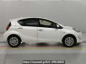 Used 2019 AT toyota aqua NHP10 Image[2]