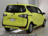Used 2022 AT toyota sienta NSP170G Image[1]