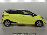 Used 2022 AT toyota sienta NSP170G Image[2]
