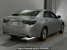 Used 2017 AT toyota mark-x GRX135 Image[1]