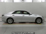 Used 2017 AT toyota mark-x GRX135 Image[2]