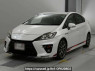 Used 2013 AT toyota prius ZVW30 Image[0]