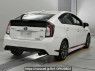 Used 2013 AT toyota prius ZVW30 Image[1]