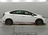 Used 2013 AT toyota prius ZVW30 Image[2]