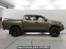 Used 2024 AT toyota hilux GUN125 Image[2]