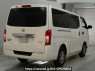 Used 2017 AT nissan nv350-caravan-van VW2E26 Image[1]