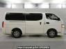 Used 2017 AT nissan nv350-caravan-van VW2E26 Image[2]