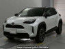 Used 2025 AT toyota yaris-cross MXPJ10 Image[0]