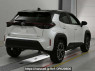 Used 2025 AT toyota yaris-cross MXPJ10 Image[1]