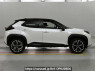 Used 2025 AT toyota yaris-cross MXPJ10 Image[2]