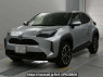 Used 2024 AT toyota yaris-cross MXPJ10 Image[0]