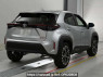 Used 2024 AT toyota yaris-cross MXPJ10 Image[1]