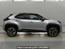 Used 2024 AT toyota yaris-cross MXPJ10 Image[2]