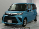Toyota Roomy M900A