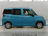 Used 2022 AT toyota roomy M900A Image[2]
