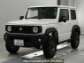 Used 2026 AT suzuki jimny-sierra JB74W Image[0]